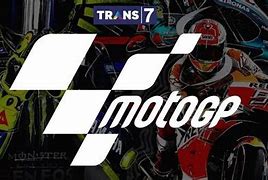 Jadwal Moto Gp Hari Ini Jam Berapa