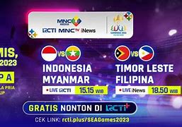 Kiss 4D Live Result Timor Leste 2023 Hari Ini