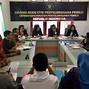 Meja Sidang Dpr Meikarta Full