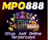 Mutu Bet Slot 88 Resmi Login Download