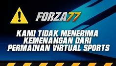 Situs Judi Slot Luar Negeri