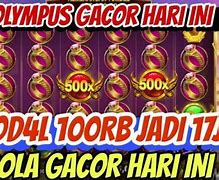 Video Main Game Slot Di Google Gratis Hari Ini