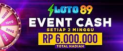 Viva89 Slot Online Daftar Masuk Login